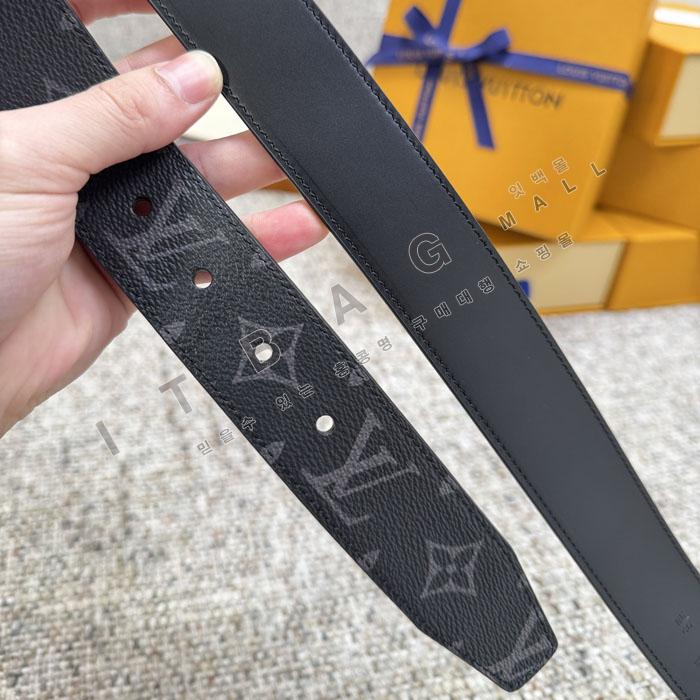 ���̺��� ���� ��Ʈ MS8869-1   3.5CM  