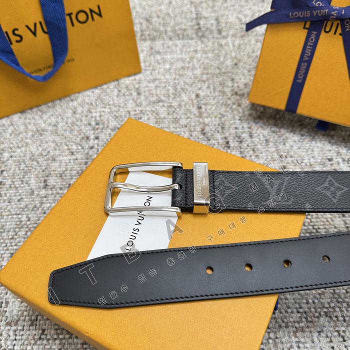 ���̺��� ���� ��Ʈ MS8869-1   3.5CM  