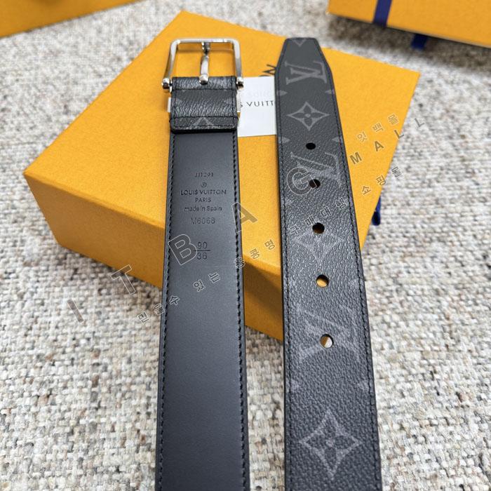 ���̺��� ���� ��Ʈ MS8869-1   3.5CM  
