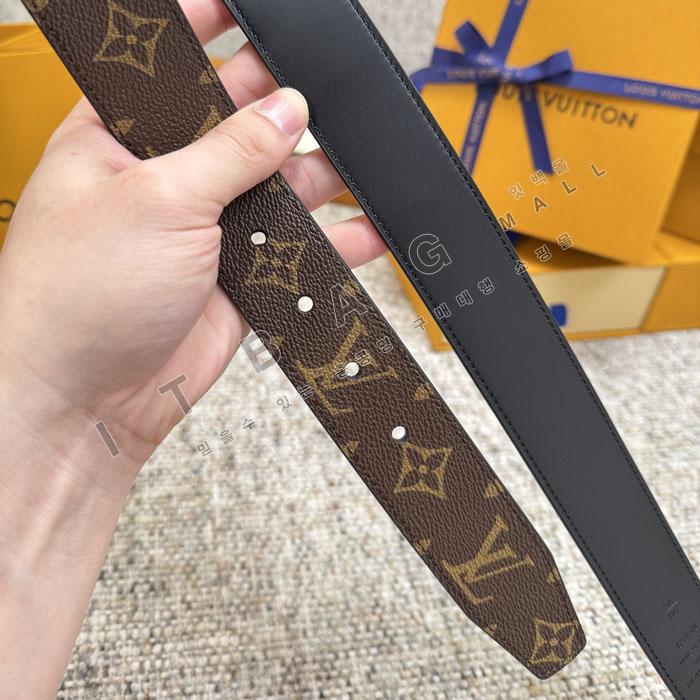 ���̺��� ���� ��Ʈ MS8869-2   3.5CM  
