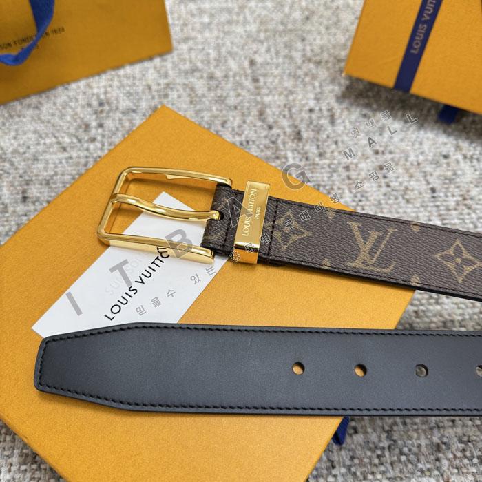 ���̺��� ���� ��Ʈ MS8869-2   3.5CM  