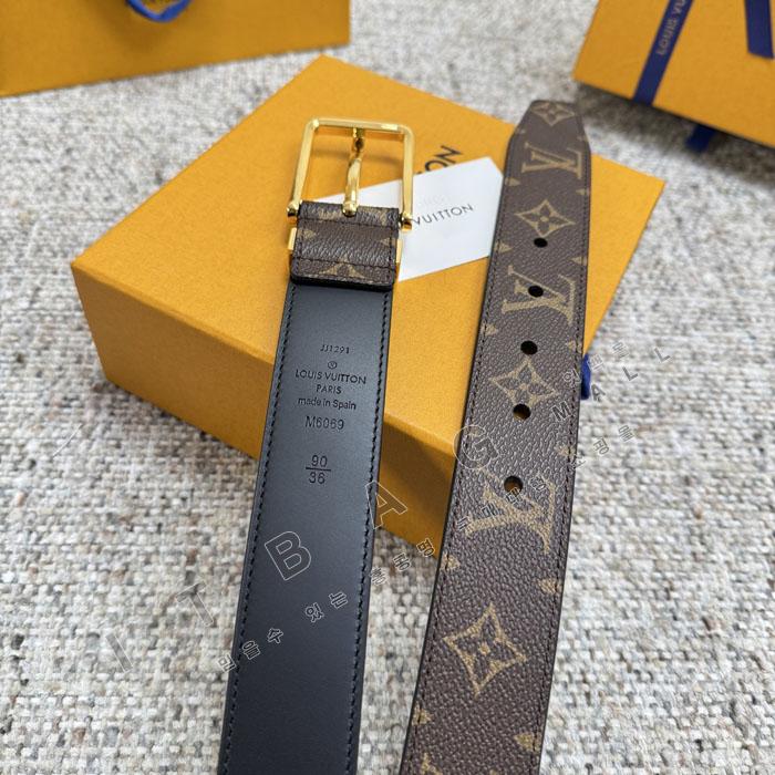 ���̺��� ���� ��Ʈ MS8869-2   3.5CM  