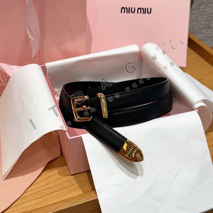 �̿�̿� ���� ��Ʈ MS8870   2.0CM  