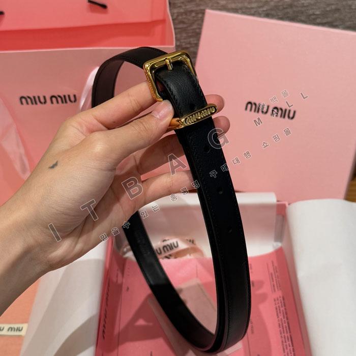 �̿�̿� ���� ��Ʈ MS8870   2.0CM  