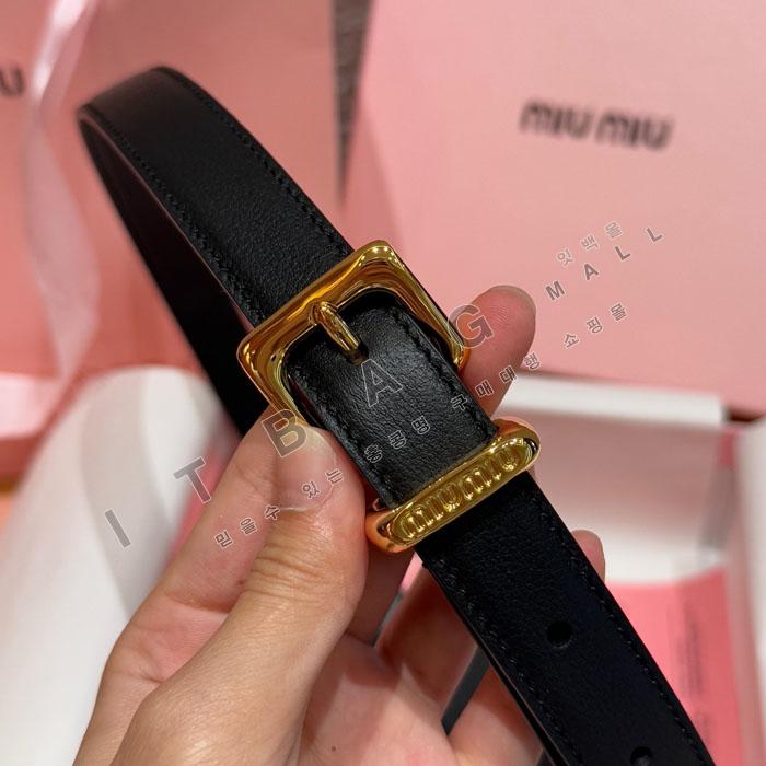 �̿�̿� ���� ��Ʈ MS8870   2.0CM  