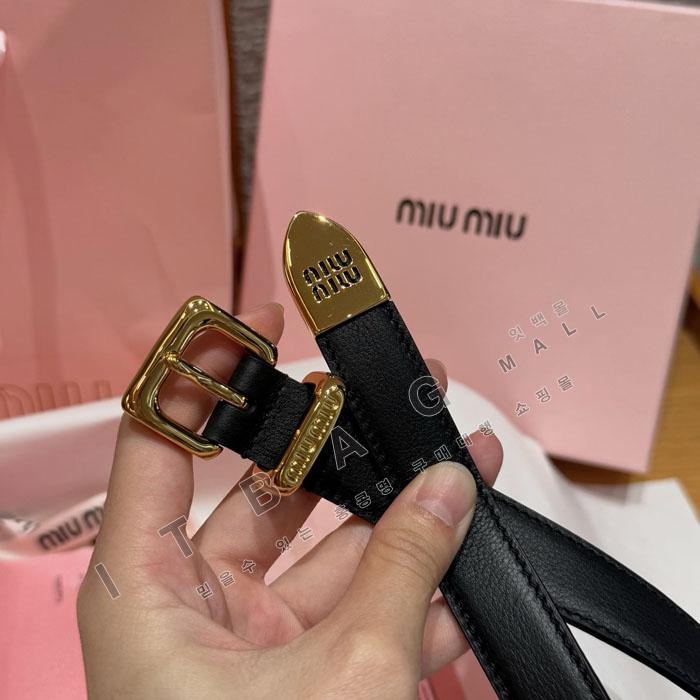 �̿�̿� ���� ��Ʈ MS8870   2.0CM  