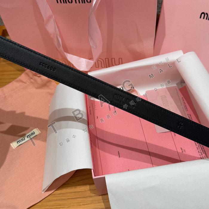 �̿�̿� ���� ��Ʈ MS8870   2.0CM  
