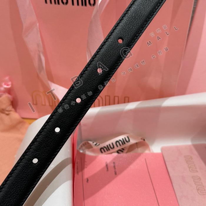 �̿�̿� ���� ��Ʈ MS8870   2.0CM  
