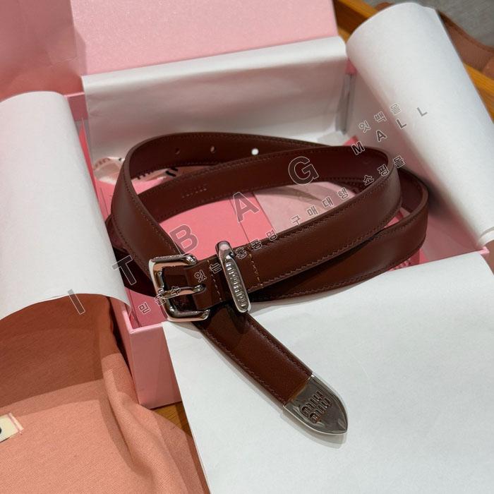 �̿�̿� ���� ��Ʈ MS8870-2   2.0CM  