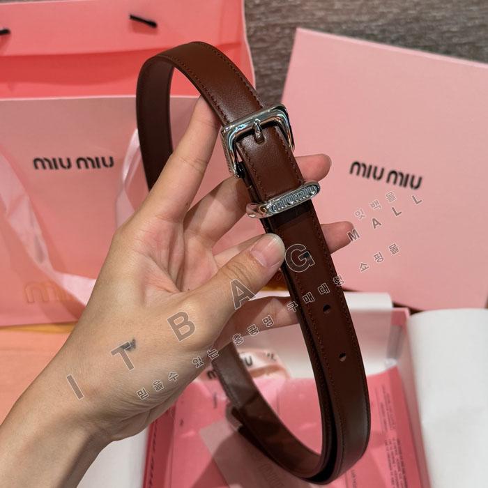�̿�̿� ���� ��Ʈ MS8870-2   2.0CM  