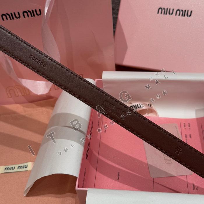 �̿�̿� ���� ��Ʈ MS8870-2   2.0CM  