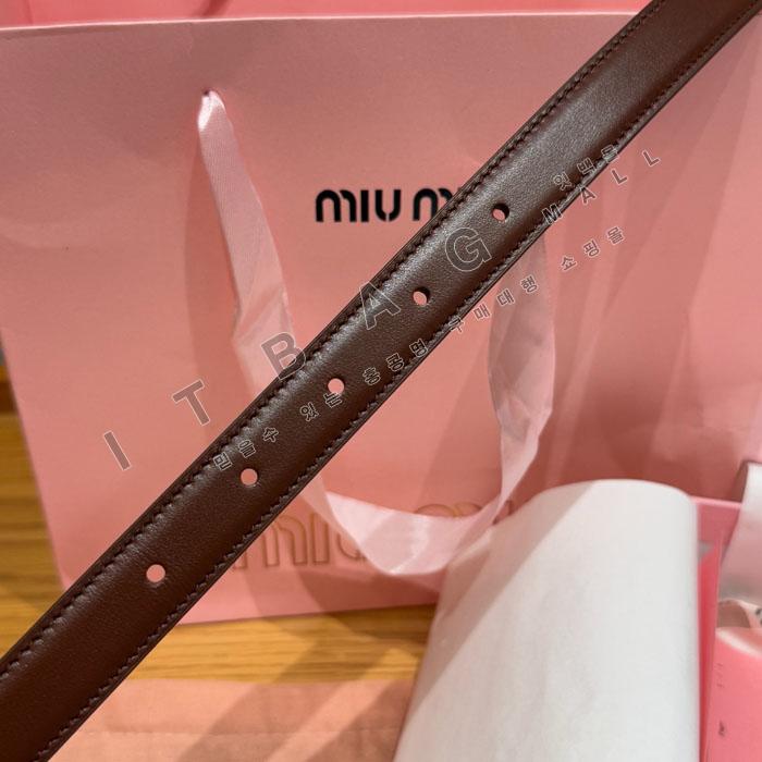 �̿�̿� ���� ��Ʈ MS8870-2   2.0CM  