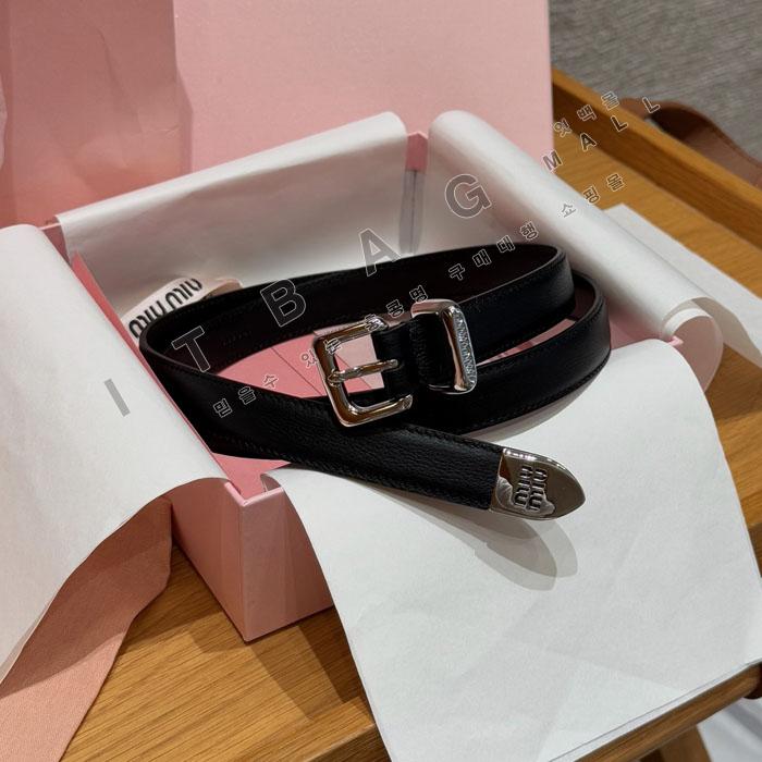 �̿�̿� ���� ��Ʈ MS8870-1   2.0CM  