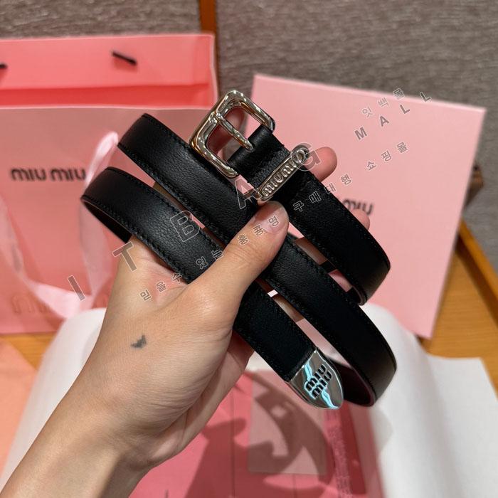 �̿�̿� ���� ��Ʈ MS8870-1   2.0CM  