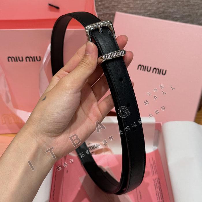 �̿�̿� ���� ��Ʈ MS8870-1   2.0CM  