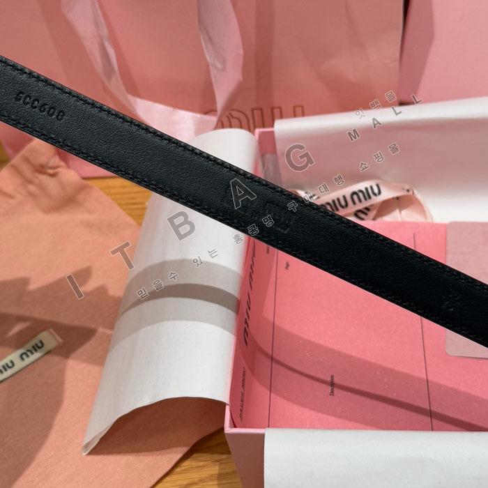 �̿�̿� ���� ��Ʈ MS8870-2   2.0CM  