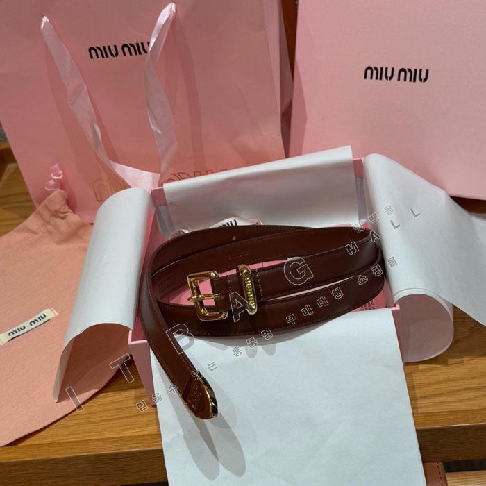 �̿�̿� ���� ��Ʈ MS8870-3   2.0CM  