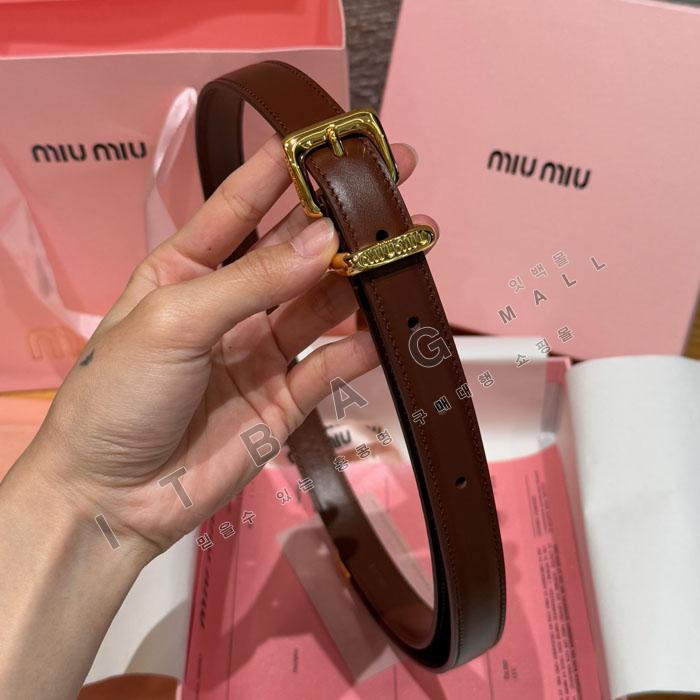 �̿�̿� ���� ��Ʈ MS8870-3   2.0CM  