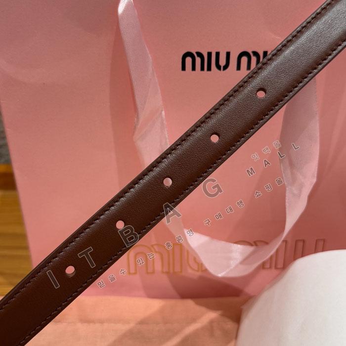 �̿�̿� ���� ��Ʈ MS8870-3   2.0CM  