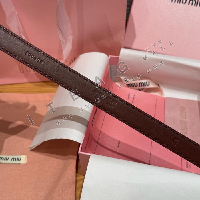 �̿�̿� ���� ��Ʈ MS8870-3   2.0CM  