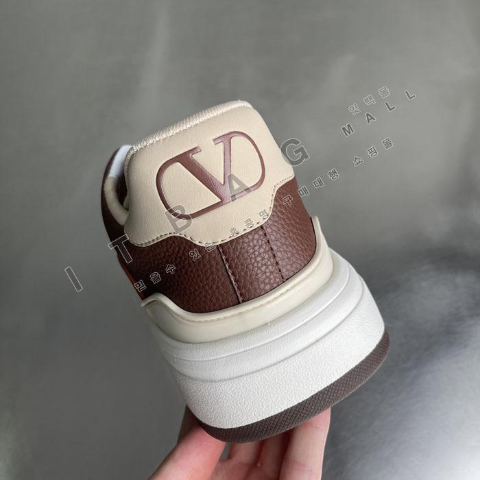 �߷�Ƽ��  ����Ŀ��  YONG9168-1 ��  ��������   