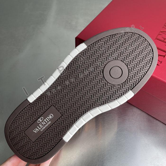 �߷�Ƽ��  ����Ŀ��  YONG9168-1 ��  ��������   