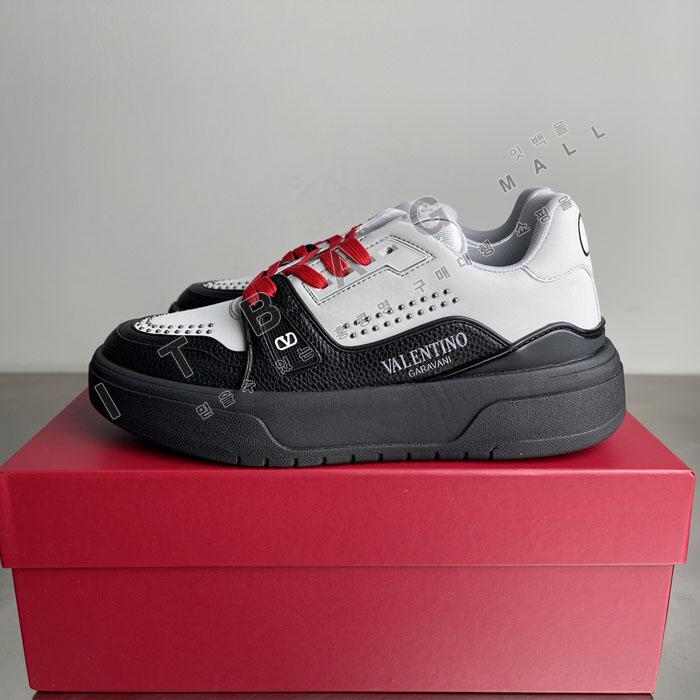 �߷�Ƽ��  ����Ŀ��  YONG9168-2 ��  ��������   