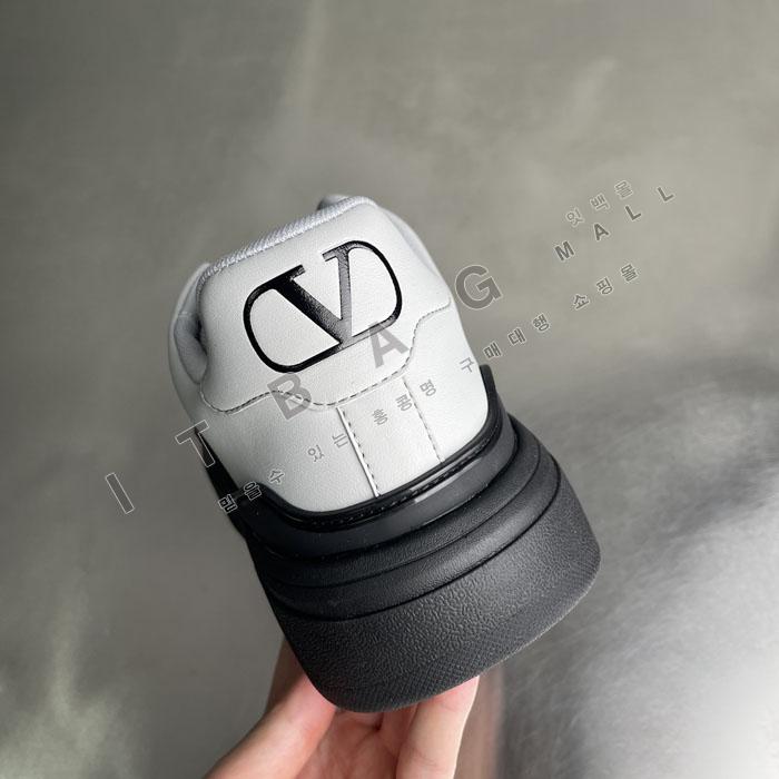 �߷�Ƽ��  ����Ŀ��  YONG9168-2 ��  ��������   