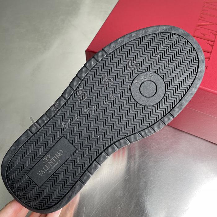 �߷�Ƽ��  ����Ŀ��  YONG9168-2 ��  ��������   