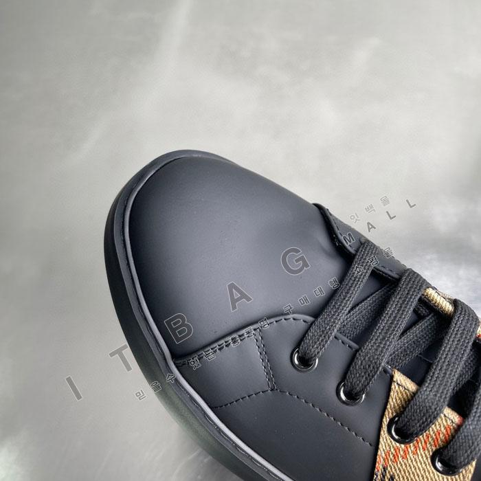 ������ ����  ����Ŀ��  YONG9169 ��  