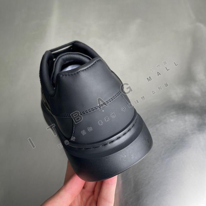 ������ ����  ����Ŀ��  YONG9169 ��  