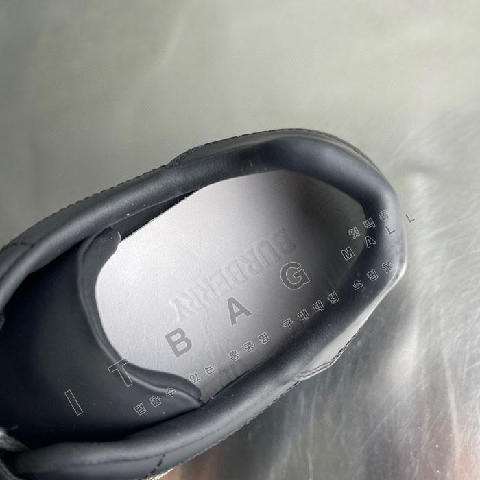 ������ ����  ����Ŀ��  YONG9169 ��  