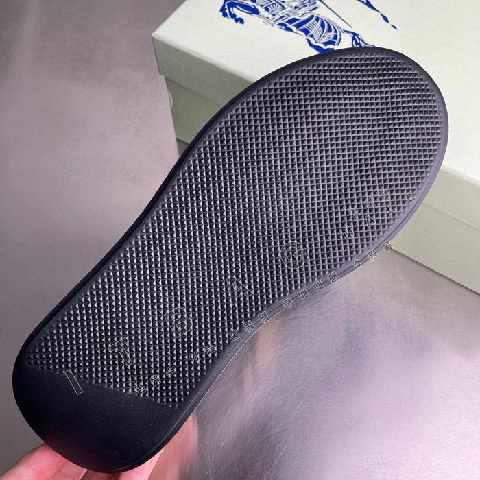 ������ ����  ����Ŀ��  YONG9169 ��  