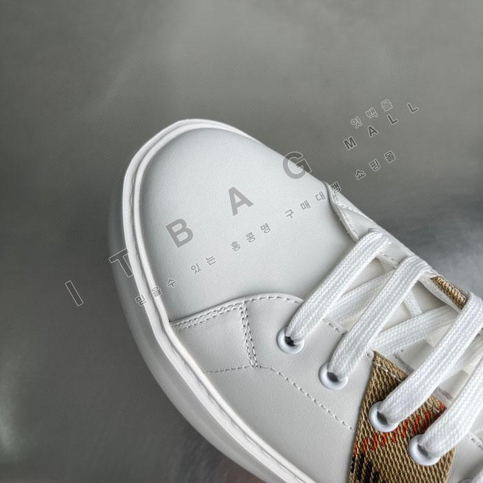 ������ ����  ����Ŀ��  YONG9169-1 ��  