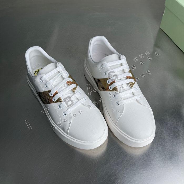 ������ ����  ����Ŀ��  YONG9169-1 ��  