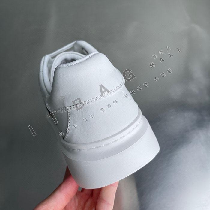 ������ ����  ����Ŀ��  YONG9169-1 ��  