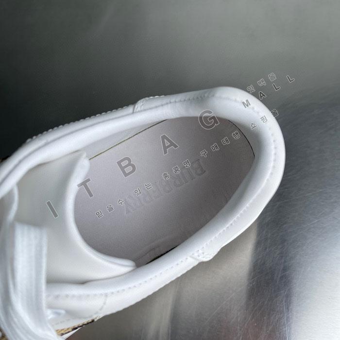 ������ ����  ����Ŀ��  YONG9169-1 ��  