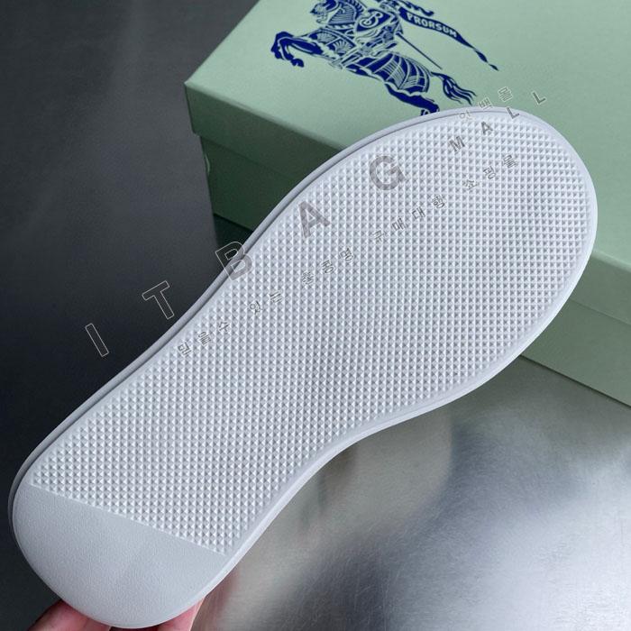 ������ ����  ����Ŀ��  YONG9169-1 ��  