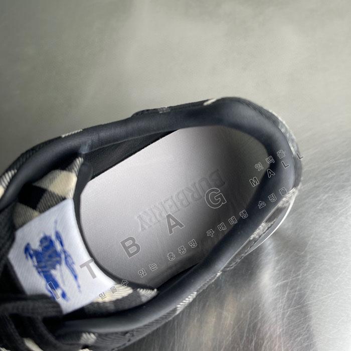 ������ ����  ����Ŀ��  YONG9170 ��  