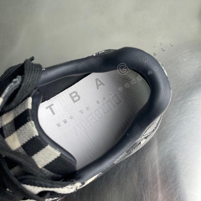 ������ ����  ����Ŀ��  YONG9171-1 ��  