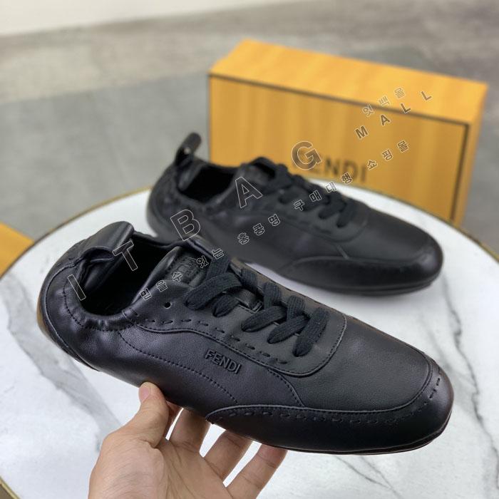 �ҵ� ����  �� ����Ŀ��  YONG9172-1  ��  26/�Ż�