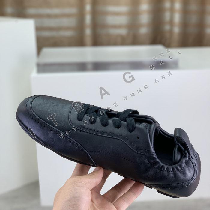 �ҵ� ����  �� ����Ŀ��  YONG9172-1  ��  26/�Ż�
