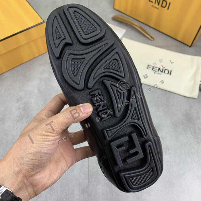 �ҵ� ����  �� ����Ŀ��  YONG9172-1  ��  26/�Ż�