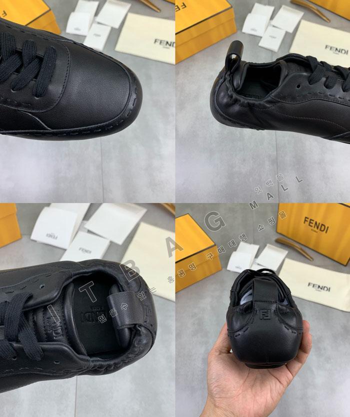 �ҵ� ����  �� ����Ŀ��  YONG9172-1  ��  26/�Ż�