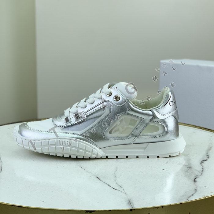 ��� ��ũ ����Ŀ��  YONG9173  ��  26/�Ż�  ��������