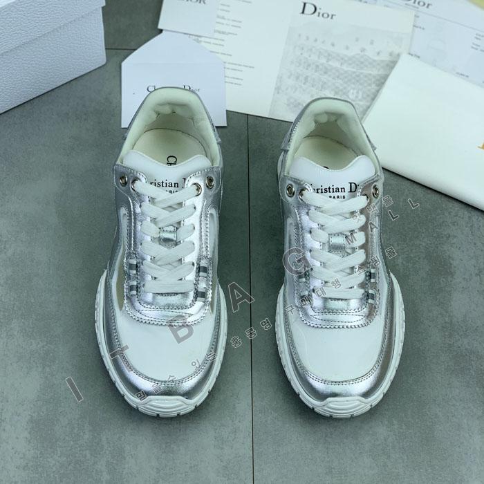 ��� ��ũ ����Ŀ��  YONG9173  ��  26/�Ż�  ��������