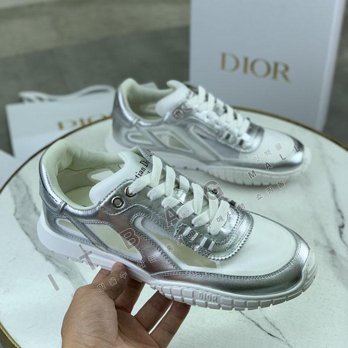 ��� ��ũ ����Ŀ��  YONG9173  ��  26/�Ż�  ��������