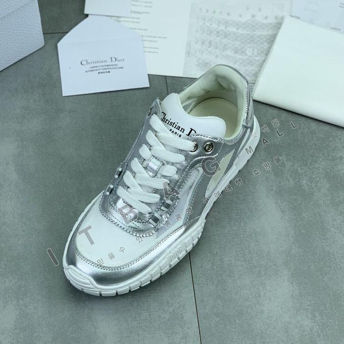 ��� ��ũ ����Ŀ��  YONG9173  ��  26/�Ż�  ��������