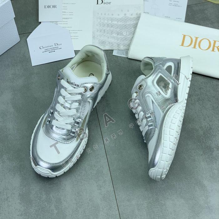 ��� ��ũ ����Ŀ��  YONG9173  ��  26/�Ż�  ��������