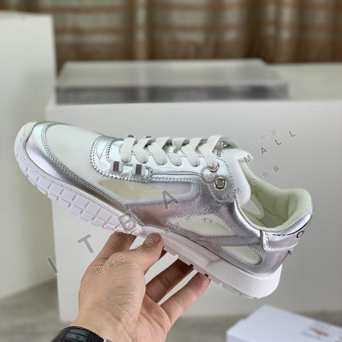 ��� ��ũ ����Ŀ��  YONG9173  ��  26/�Ż�  ��������